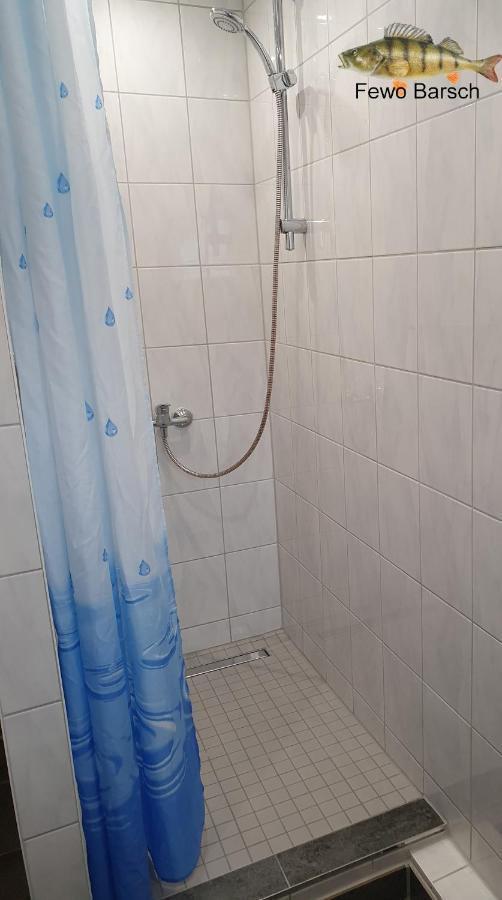 Fewo Helmstedt Extérieur photo