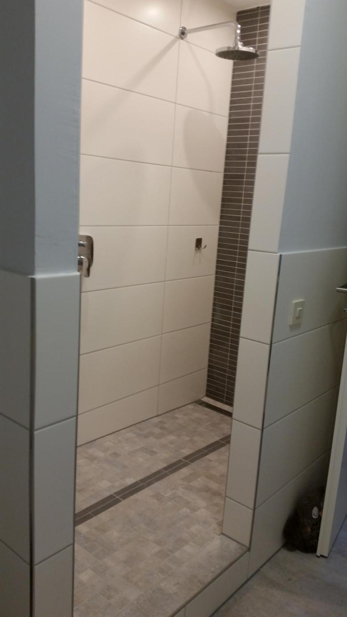 Fewo Helmstedt Extérieur photo