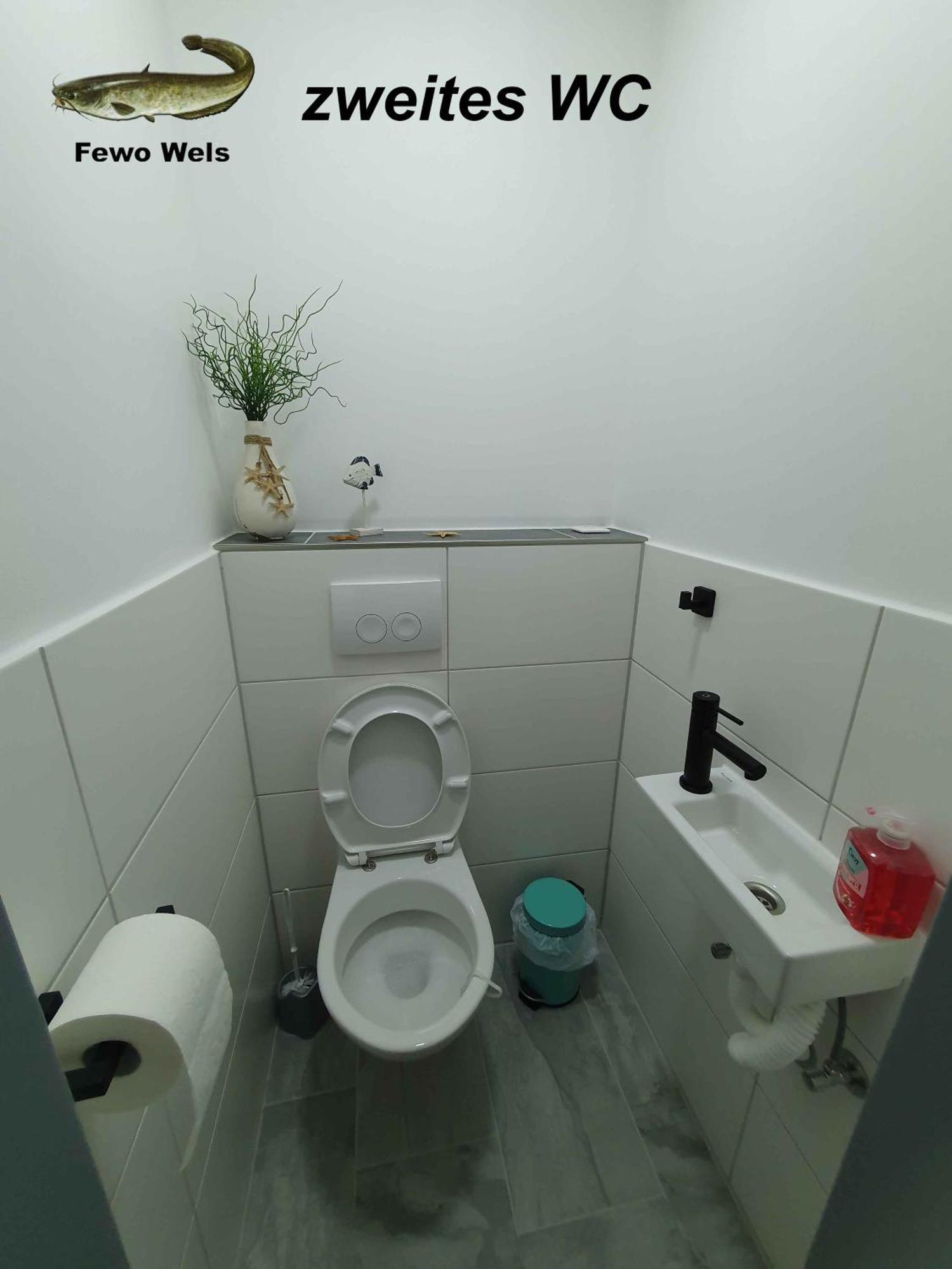 Fewo Helmstedt Extérieur photo