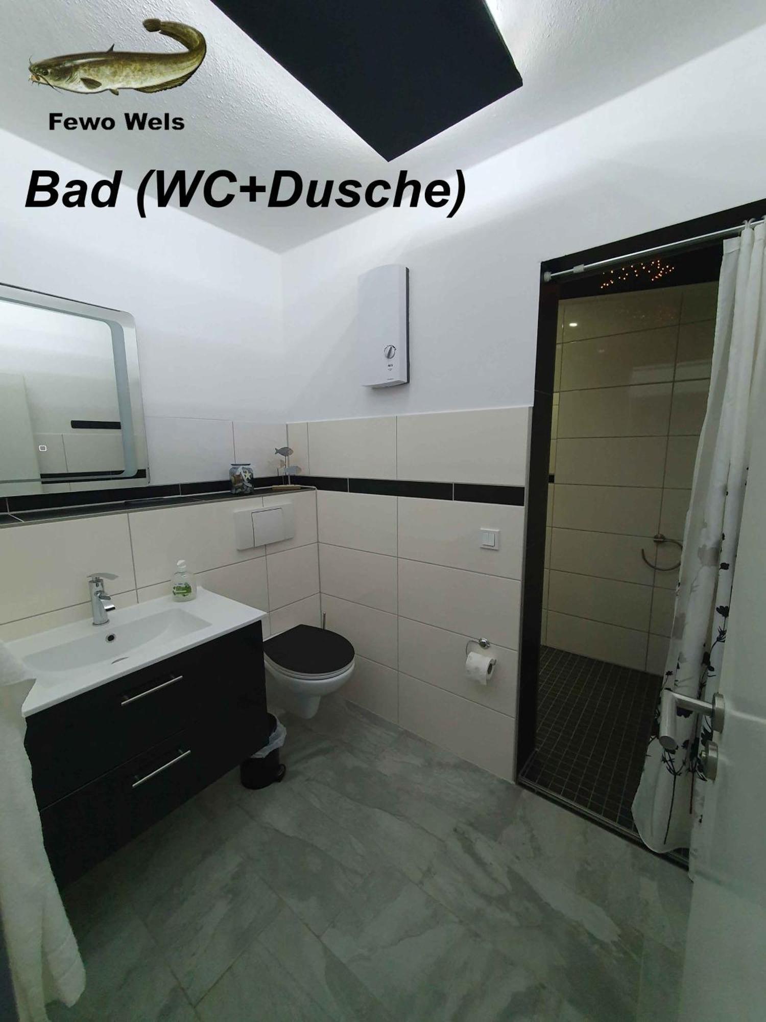 Fewo Helmstedt Extérieur photo
