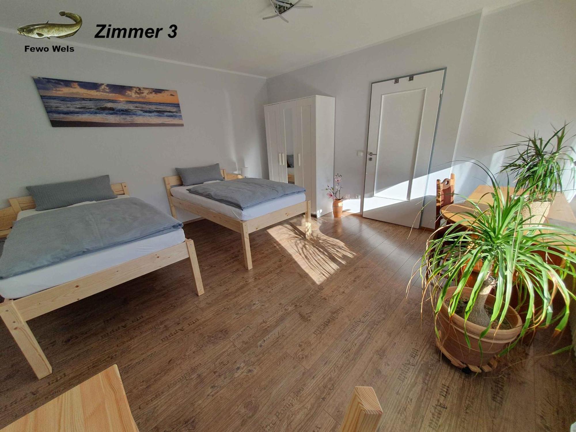 Fewo Helmstedt Extérieur photo